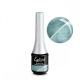Estrosa Smalto Semipermanente Uranus 9D - Cat's Eyes 7ml