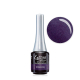 Estrosa Smalto Semipermanente Viola Dj 7ml