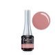 Estrosa Smalto Semipermanente Wild Rose 7ml