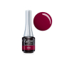 Estrosa Smalto Semipermanente Wine 7ml