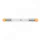 Estrosa Strumento Be-Shades High Performance