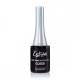 Estrosa Top Coat Antigraffio Gloss Senza Dispersione 14ml