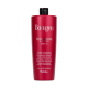 Fanola Botugen Shampoo Ricostruttore 1000ml - Cheratina Ed Acido Ialuronico Senza Sale