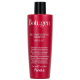 Fanola Botugen Shampoo Ricostruttore 300ml - Cheratina Ed Acido Ialuronico Senza Sale