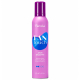 Fanola Fantouch Anti Gravity Mousse Volume 300ml