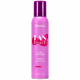 Fanola Fantouch Curl Passion Mousse Ricci 300ml