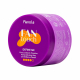 Fanola Fantouch Cera Lucidante Fissativa 100ml
