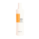 Fanola Nourishing Shampoo Ristrutturante 350ml