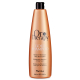 Fanola Oro Therapy Gold Shampoo 1000ml - Shampoo Illuminante