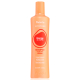 Fanola Vitamins Energy Be Complex Shampoo Energizzante 350ml