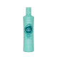 Fanola Vitamins Pure Balance Shampoo Antiforfora Purificante Ed Equilibrante 350ml