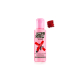 Crazy Color Crema Colorata Semi-Permanente Per Capelli 100ML - 56 - Fire