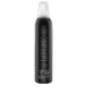 Maxxelle Biorganic Foam Gel Mousse3000ml