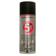 Gamma+ Spray Oil 5 in 1 400ml – Lubrificante e Pulizia Lame