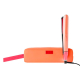 GHD Chronos Jelly Collection Sun-Kissed Peach Con Pochette