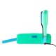 GHD Chronos Max Jelly Collection Mint Con Pochette