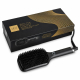GHD Glide+ Max Spazzola Lisciante Extra Large