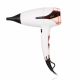 GHD Helios Asciugacapelli Bianco - Phon Professionale