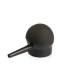 Gordon Applicatore Per Fibre Infoltenti