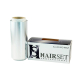 Hair Set Carta Stagnola 12cm