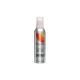 Helen Seward Kapetil Schiuma Riflessante 200ml - Castano