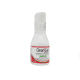 Igienizzante Mani Clean Gel Plus - 100 ML
