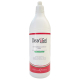 Igienizzante Mani Clean Gel Plus - 1000 ML