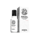 Immortal Beard Style Cream 100ml – Crema Modellante Per Barba