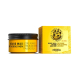 Immortal Beard Wax 50ml – Cera Modellante Per Barba 