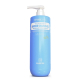 Immortal Shaving Gel Barber 1000ml – Gel Da Barba Idratante