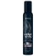 Indola Color Style Mousse Colorante 200ml - Antracite