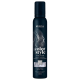 Indola Color Style Mousse Colorante 200ml - Argento