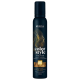 Indola Color Style Mousse Colorante 200ml - Biondo Medio