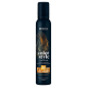Indola Color Style Mousse Colorante 200ml - Biondo Miele