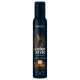 Indola Color Style Mousse Colorante 200ml - Biondo Scuro