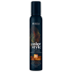 Indola Color Style Mousse Colorante 200ml - Castano Chiaro