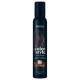 Indola Color Style Mousse Colorante 200ml - Castano Medio