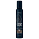 Indola Color Style Mousse Colorante 200ml - Cenere Scuro