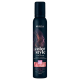 Indola Color Style Mousse Colorante 200ml Fragola Rosé – Mousse Tonalizzante