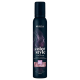 Indola Color Style Mousse Colorante 200ml - Malva Delicata