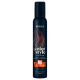 Indola Color Style Mousse Colorante 200ml - Rame