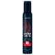Indola Color Style Mousse Colorante 200ml - Rosso
