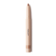 Inglot Matita Labbra Velvet Define Light Nude 67