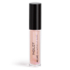 Inglot Me Like Lip Gloss Volumizzante Peachy Sheen 64 4.8ml