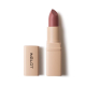 Inglot Rossetto Creamy Soft Muted Pink 506