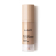 Inglot Skin Focused SPF 50+ Fondotinta Nutriente Medium Beige 306 30ml