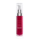 Innoxa Autentica Contorno Occhi 30ml
