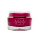 Innoxa Autentica Crema Gel Pelle Normale E Mista 50ml