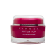 Innoxa Autentica Crema Gel Pelle Secca E Sensibile 50ml