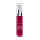 Innoxa Autentica Siero Levigo Compattante 30ml